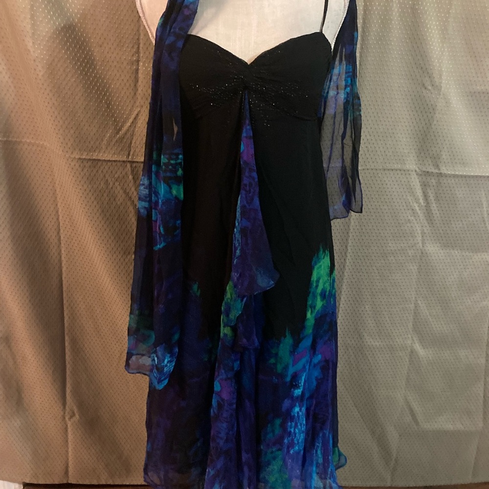 Alberto Makali size 10 pre loved great condition